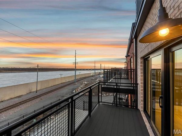 290 N Main Street, Cape Girardeau, MO 63701