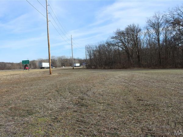 00 Highway 40 61 , Wentzville, MO 63385