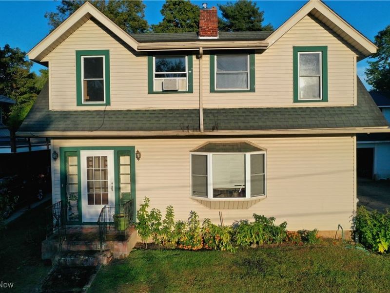 910 Fairview Avenue, Millersburg, OH 44654 Photo 1