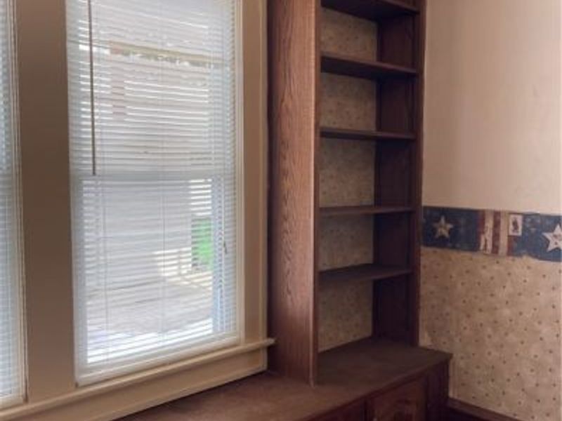 910 Fairview Avenue, Millersburg, OH 44654 Photo 10