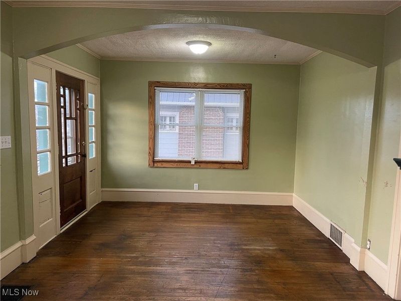 910 Fairview Avenue, Millersburg, OH 44654 Photo 11