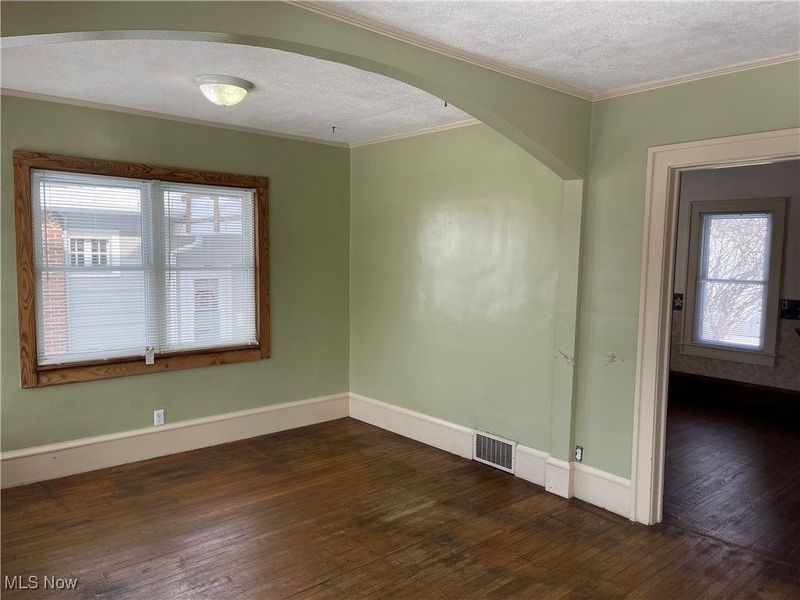 910 Fairview Avenue, Millersburg, OH 44654 Photo 12