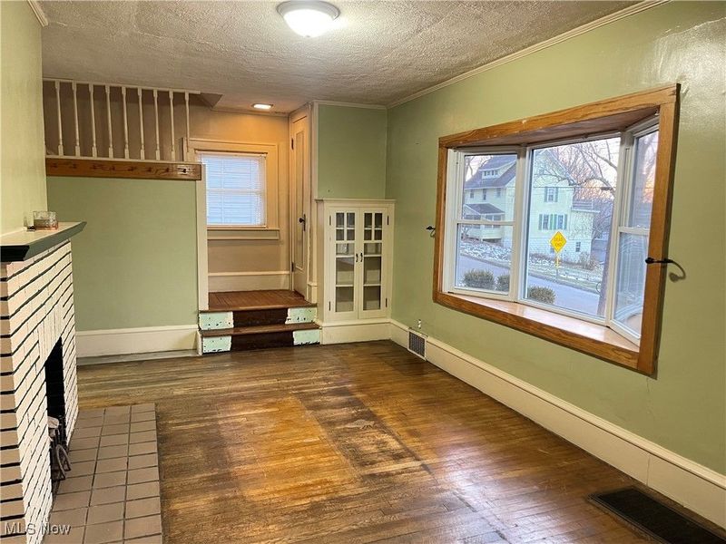 910 Fairview Avenue, Millersburg, OH 44654 Photo 13