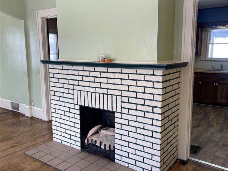 910 Fairview Avenue, Millersburg, OH 44654 Photo 14