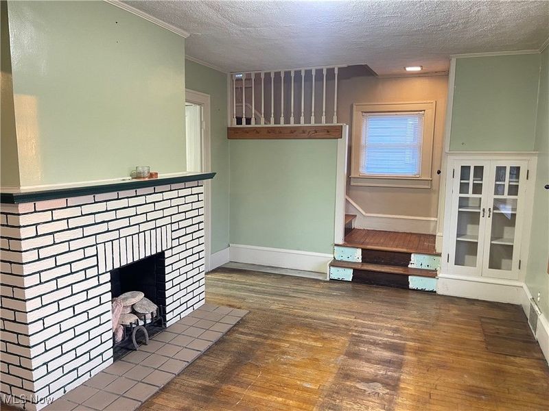 910 Fairview Avenue, Millersburg, OH 44654 Photo 15