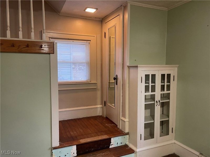 910 Fairview Avenue, Millersburg, OH 44654 Photo 16