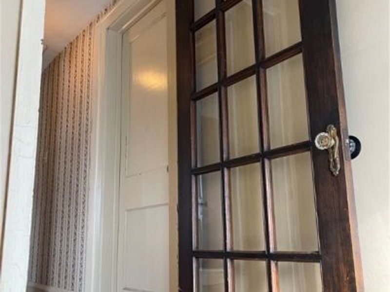 910 Fairview Avenue, Millersburg, OH 44654 Photo 17