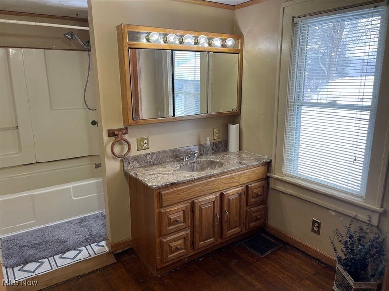 910 Fairview Avenue, Millersburg, OH 44654 Photo 18