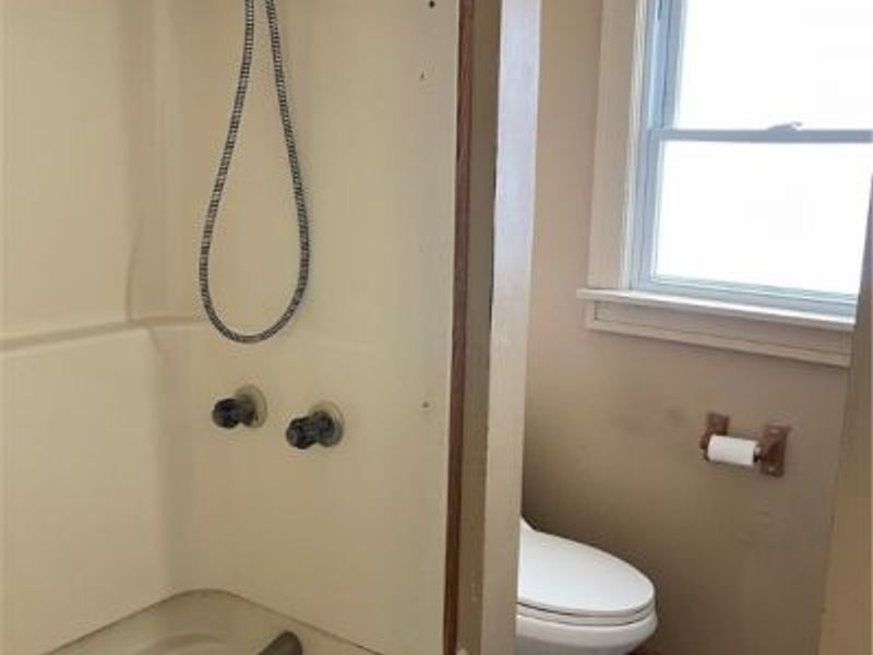 910 Fairview Avenue, Millersburg, OH 44654 Photo 19