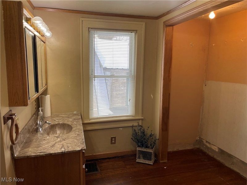 910 Fairview Avenue, Millersburg, OH 44654 Photo 20