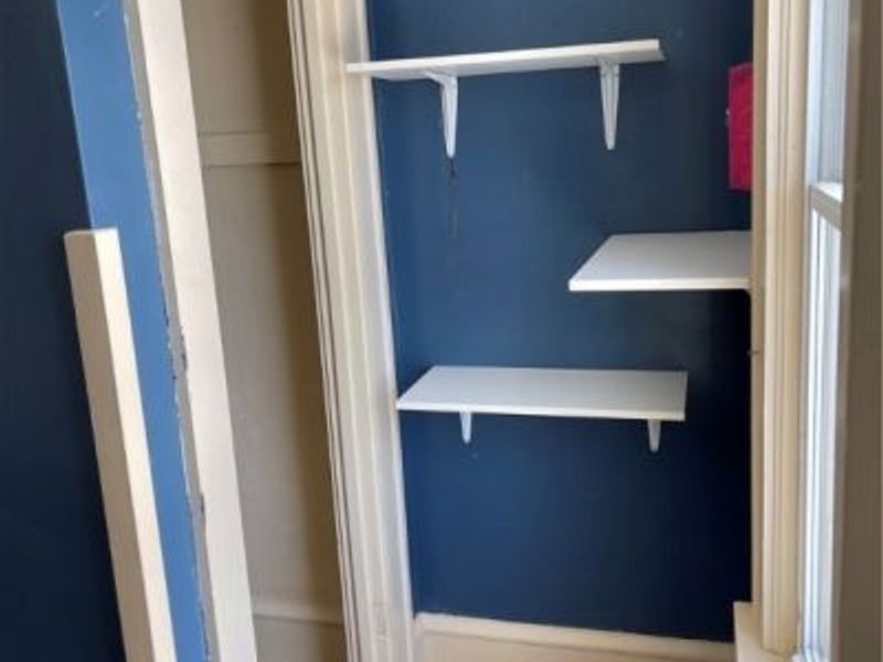 910 Fairview Avenue, Millersburg, OH 44654 Photo 22