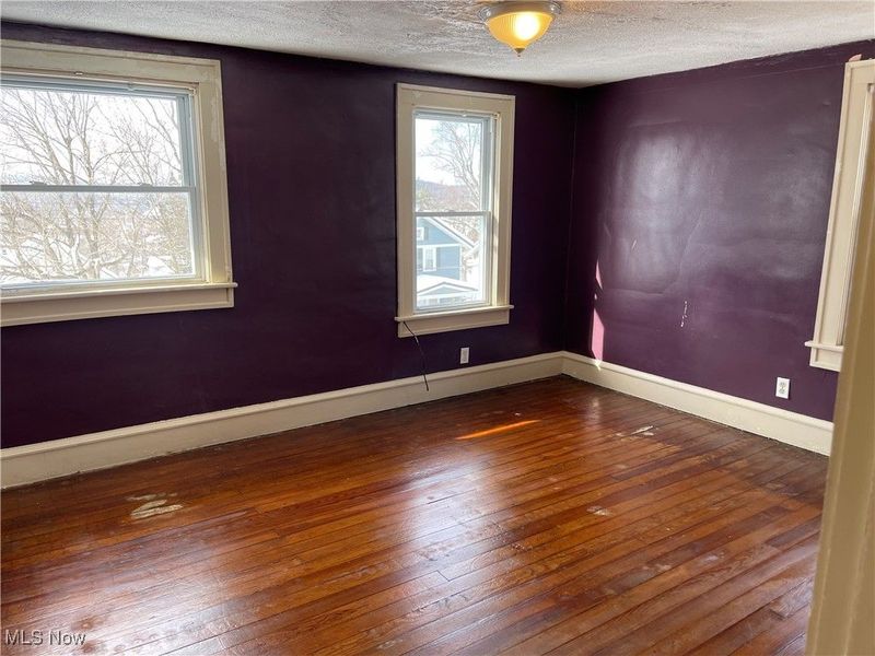 910 Fairview Avenue, Millersburg, OH 44654 Photo 23