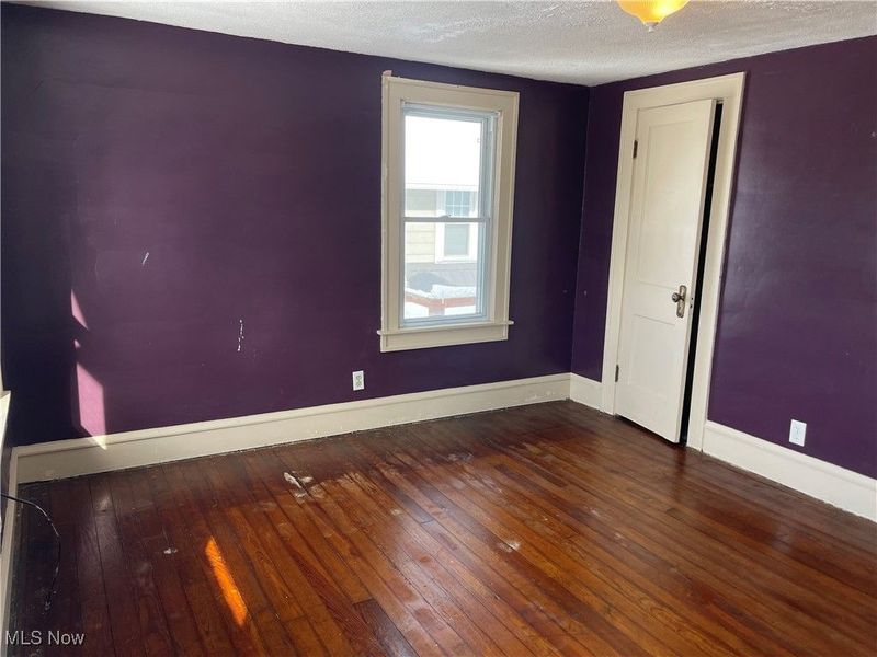 910 Fairview Avenue, Millersburg, OH 44654 Photo 24