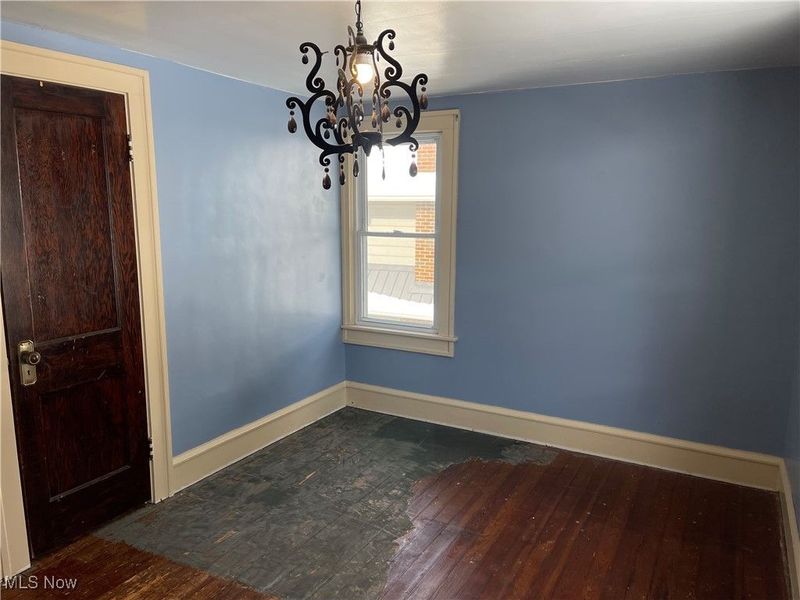 910 Fairview Avenue, Millersburg, OH 44654 Photo 25