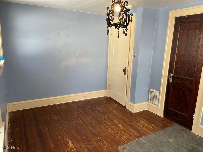 910 Fairview Avenue, Millersburg, OH 44654 Photo 26