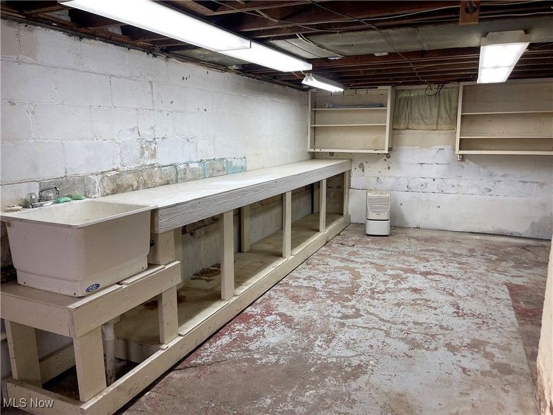 910 Fairview Avenue, Millersburg, OH 44654 Photo 27