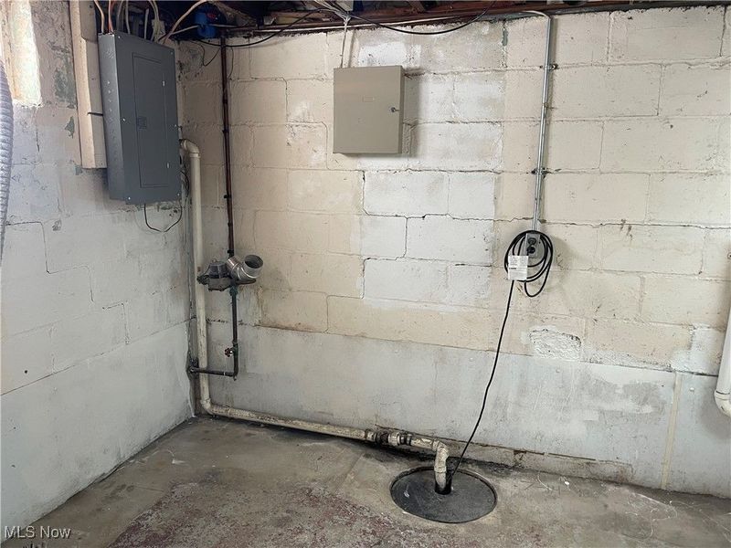 910 Fairview Avenue, Millersburg, OH 44654 Photo 28