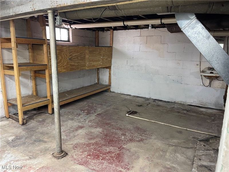 910 Fairview Avenue, Millersburg, OH 44654 Photo 29