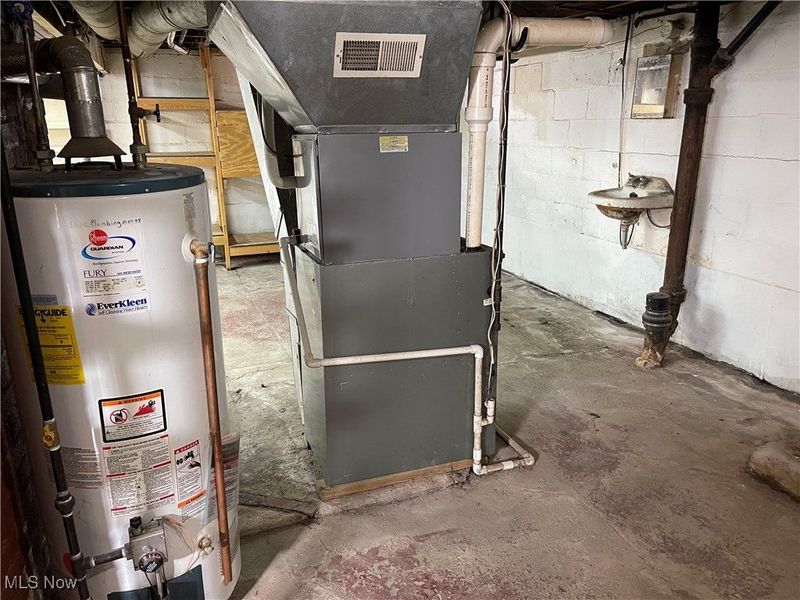 910 Fairview Avenue, Millersburg, OH 44654 Photo 30