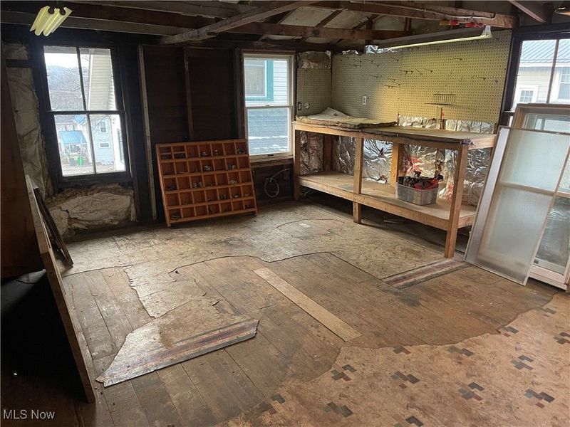 910 Fairview Avenue, Millersburg, OH 44654 Photo 31