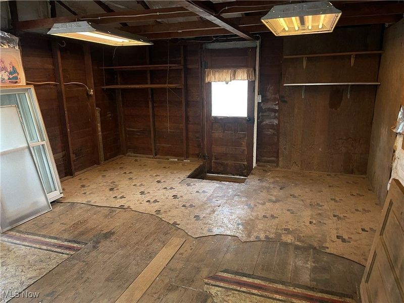 910 Fairview Avenue, Millersburg, OH 44654 Photo 32