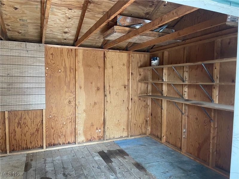 910 Fairview Avenue, Millersburg, OH 44654 Photo 33