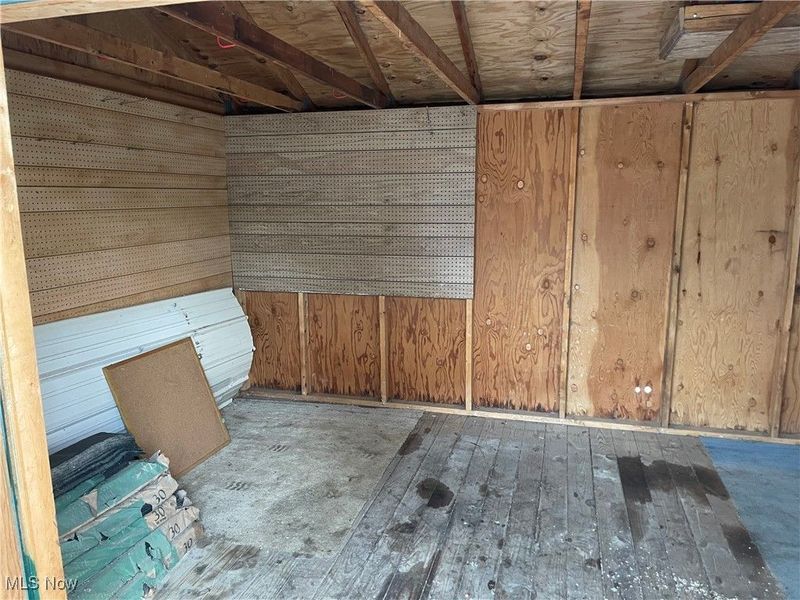 910 Fairview Avenue, Millersburg, OH 44654 Photo 34