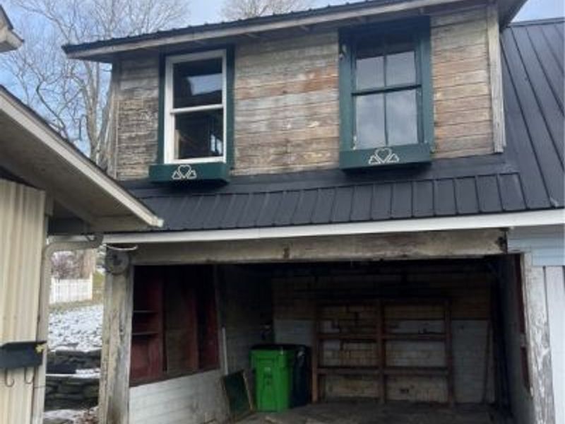 910 Fairview Avenue, Millersburg, OH 44654 Photo 35