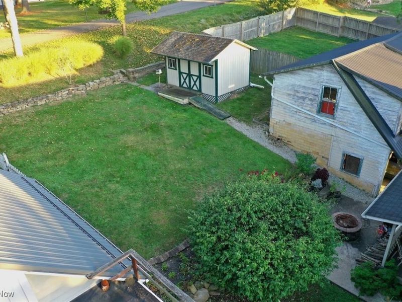 910 Fairview Avenue, Millersburg, OH 44654 Photo 36