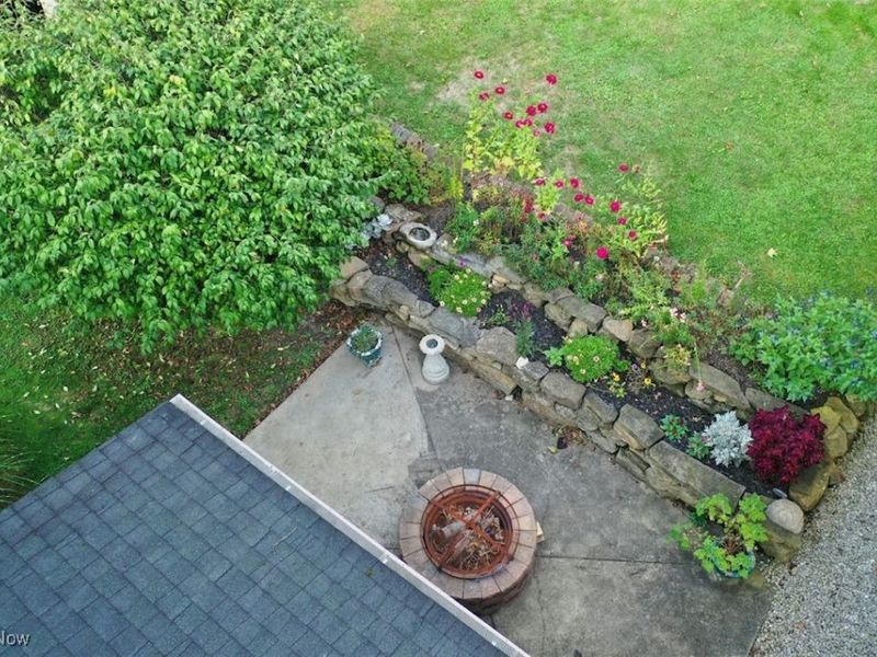 910 Fairview Avenue, Millersburg, OH 44654 Photo 37