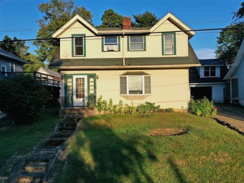 910 Fairview Avenue, Millersburg, OH 44654 Photo 38