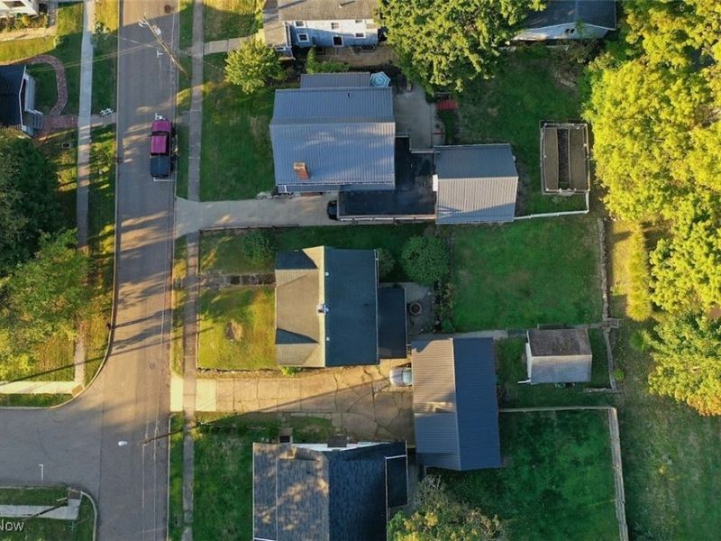 910 Fairview Avenue, Millersburg, OH 44654 Photo 39