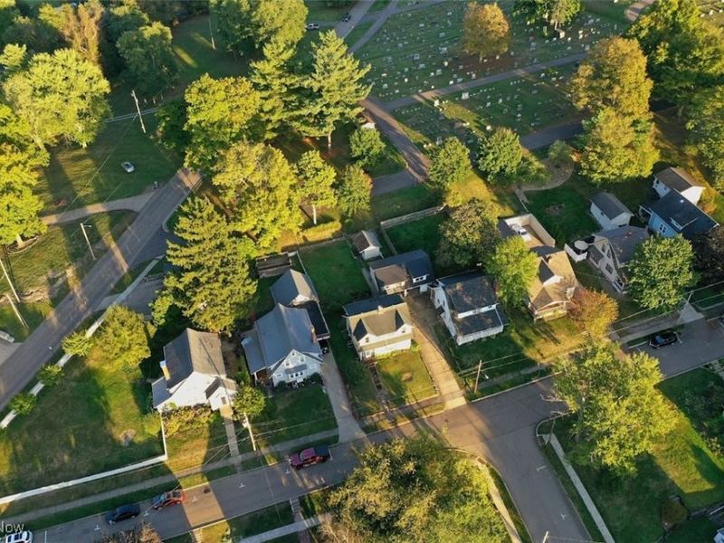 910 Fairview Avenue, Millersburg, OH 44654 Photo 41