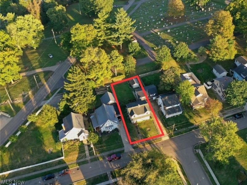 910 Fairview Avenue, Millersburg, OH 44654 Photo 5