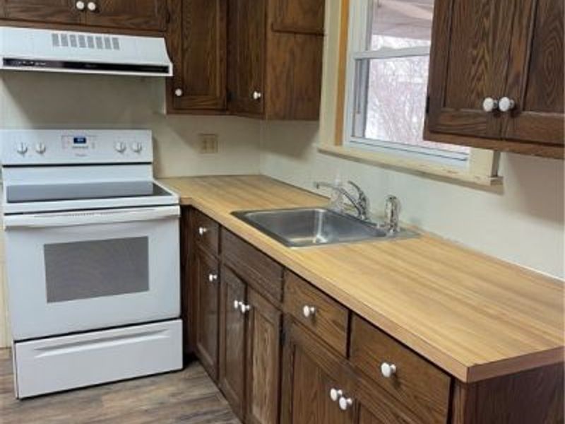 910 Fairview Avenue, Millersburg, OH 44654 Photo 6