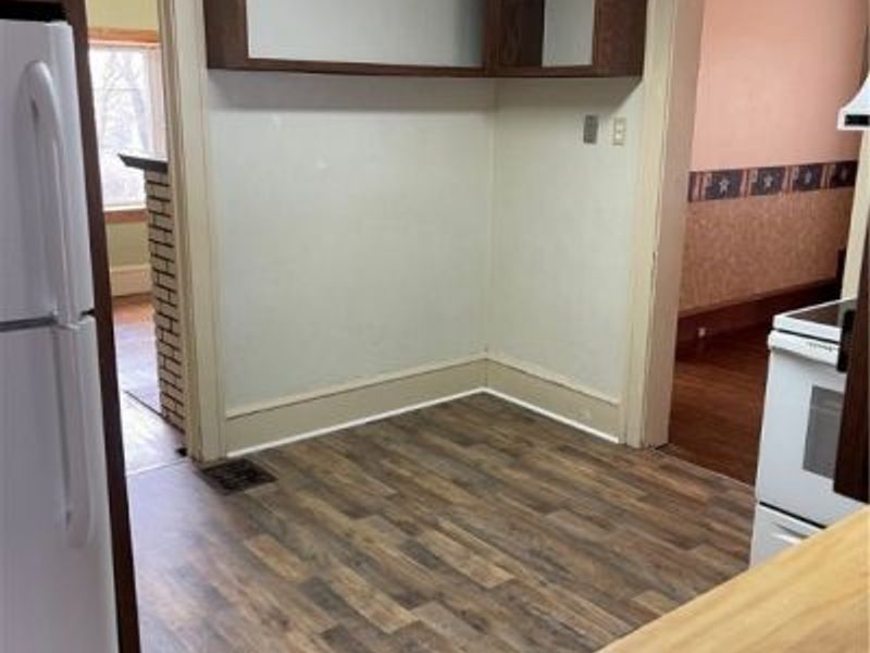 910 Fairview Avenue, Millersburg, OH 44654 Photo 7