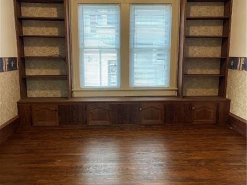 910 Fairview Avenue, Millersburg, OH 44654 Photo 9