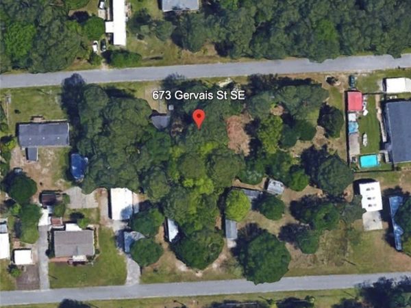 673 Gervais Street SE, Bolivia, NC 28422