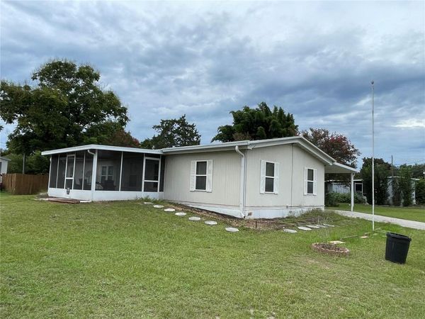 9685 SE 162ND PLACE, SUMMERFIELD, FL 34491