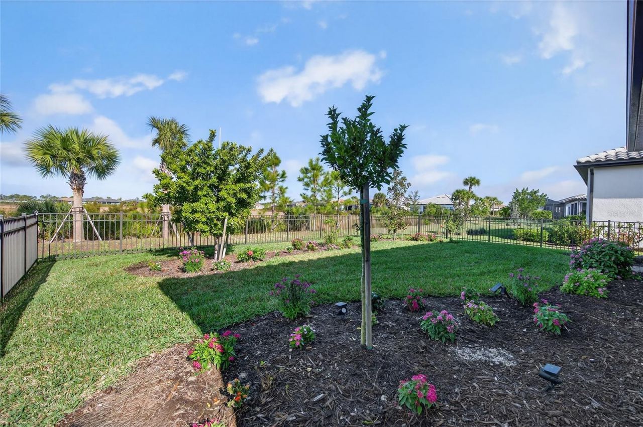 6188 Talon Preserve Drive, Nokomis, FL 34275 Photo