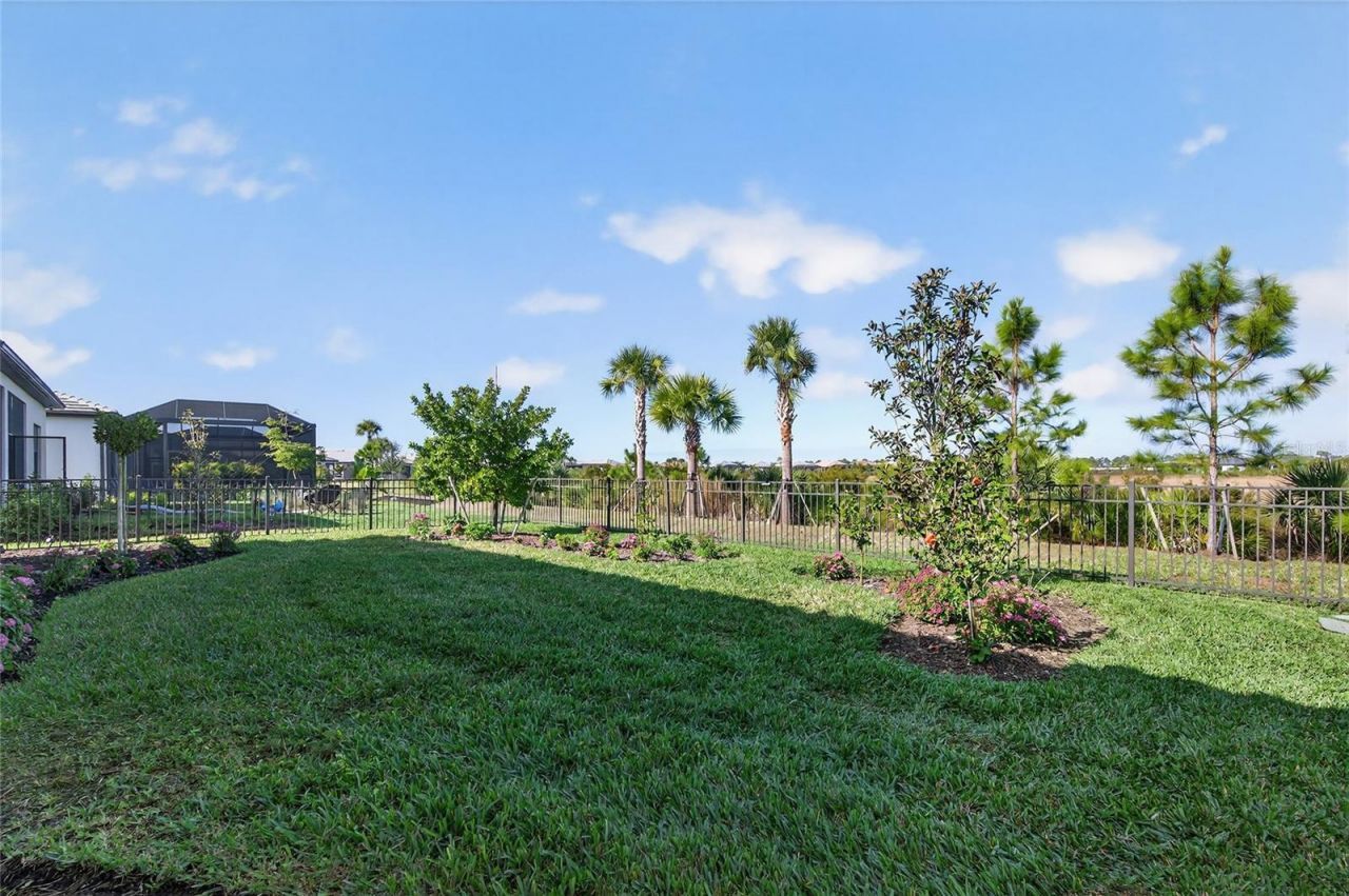 6188 Talon Preserve Drive, Nokomis, FL 34275 Photo