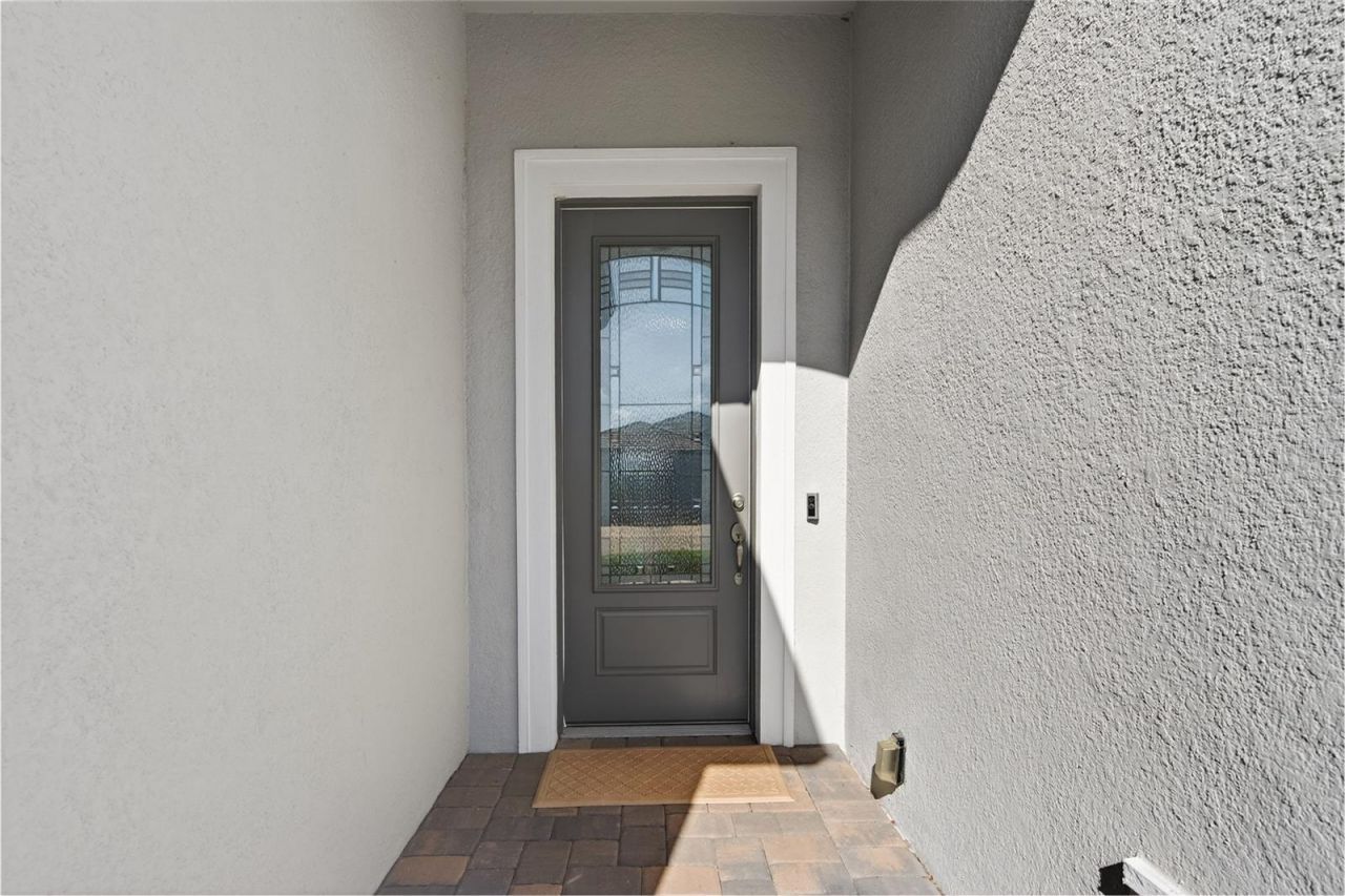 6188 Talon Preserve Drive, Nokomis, FL 34275 Photo