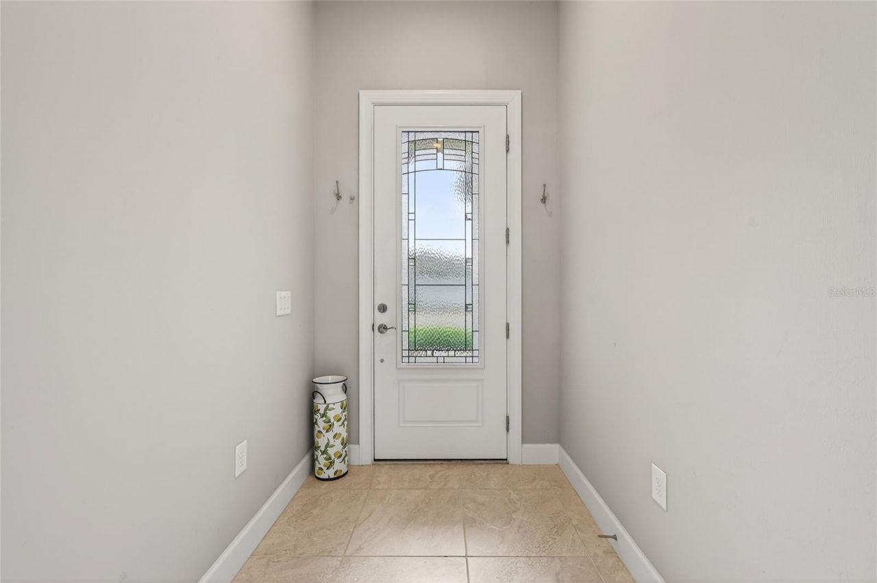 6188 Talon Preserve Drive, Nokomis, FL 34275 Photo