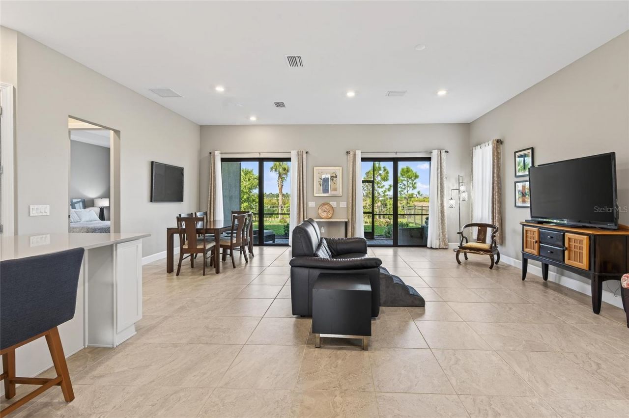 6188 Talon Preserve Drive, Nokomis, FL 34275 Photo