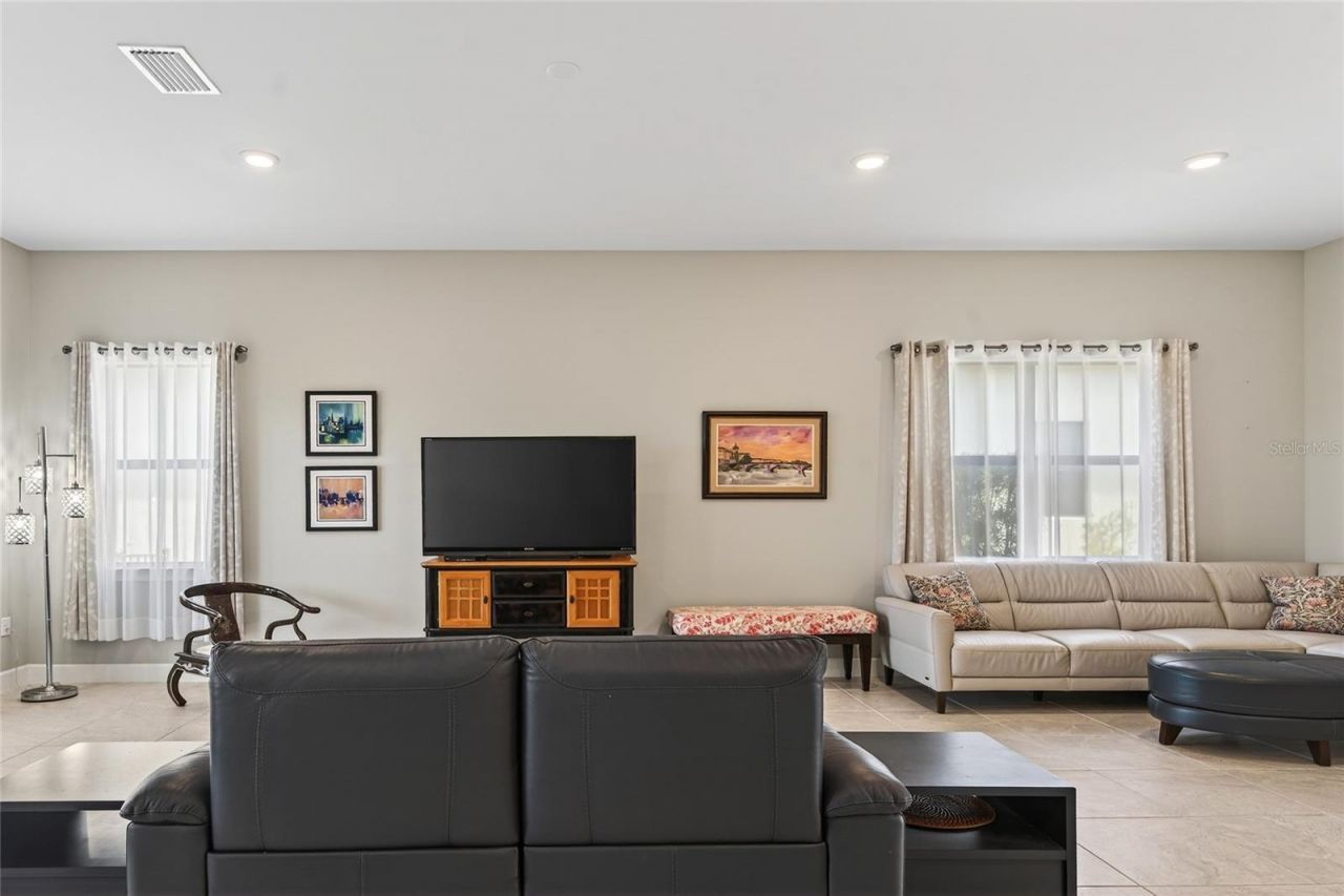 6188 Talon Preserve Drive, Nokomis, FL 34275 Photo