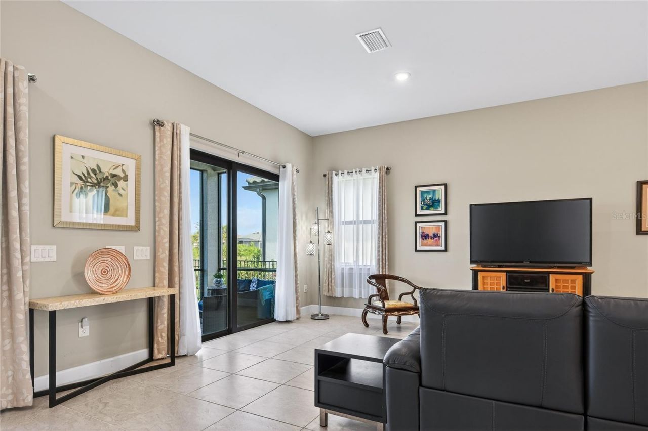 6188 Talon Preserve Drive, Nokomis, FL 34275 Photo