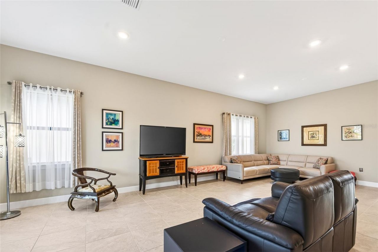 6188 Talon Preserve Drive, Nokomis, FL 34275 Photo