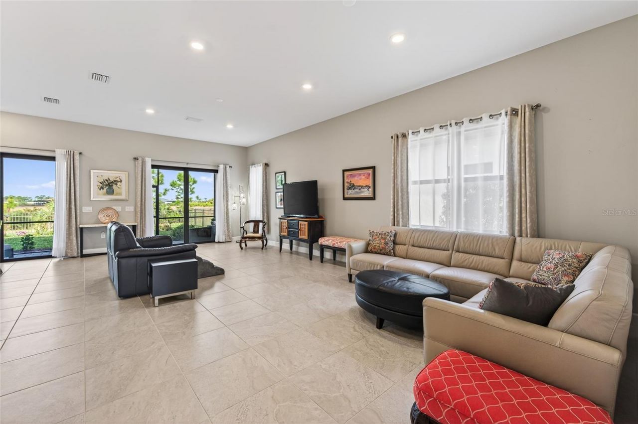 6188 Talon Preserve Drive, Nokomis, FL 34275 Photo