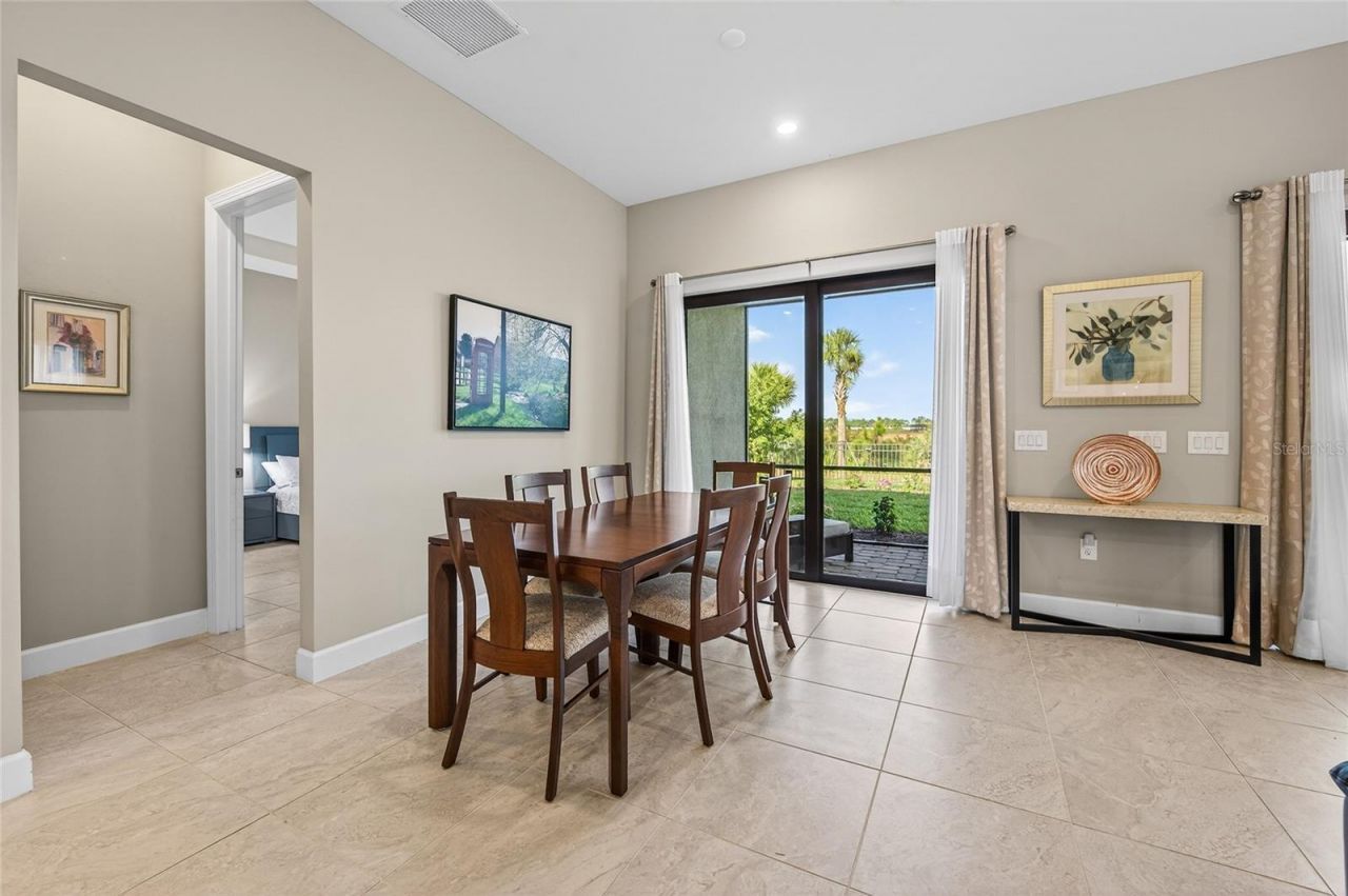 6188 Talon Preserve Drive, Nokomis, FL 34275 Photo