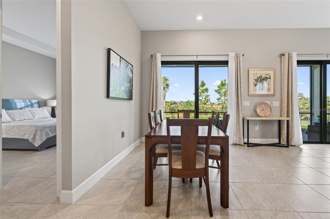 6188 Talon Preserve Drive, Nokomis, FL 34275 Photo